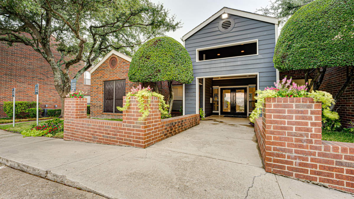 Apartments for Rent in Cedar Hill, TX Wilson Crossing